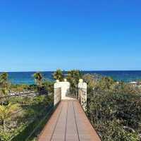 Mayan Marvel: All-Fun awaits at Hotel Xcaret  