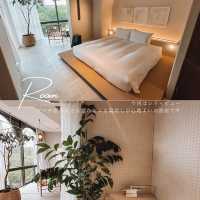 【金沢】癒し旅に行くならココ！🌿