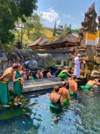 🙏🏻Beautiful And Spiritual Bali🙏🏻Must Do in Bali🥰