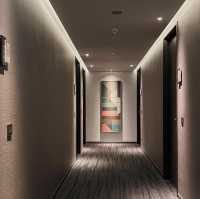 JOHO HOTEL