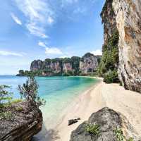 TINIDEE RESORT KRABI | รีสอร์ทลับท่ามกลางขุนเขา