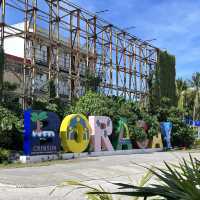 Boracay is still the best! 🤍🇵🇭