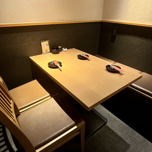 【大阪・心斎橋】備長炭で焼く宮崎地鶏の焼き鳥「焼鳥 ぼんぞ 心斎橋店」