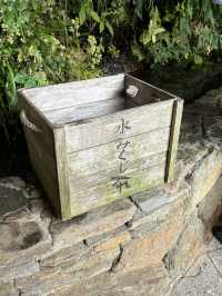 【福岡神社】篠栗四国八十八箇所巡りの中でも大きな寺院