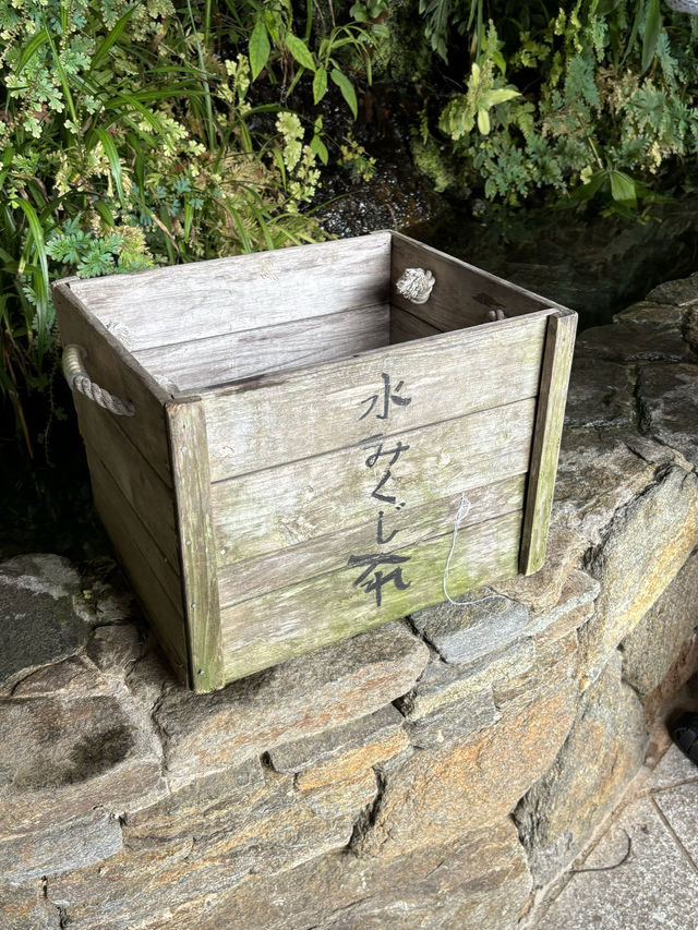 【福岡神社】篠栗四国八十八箇所巡りの中でも大きな寺院