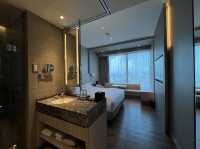 🏩싱가포르 여행Courtyard Singapore Novena