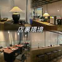深圳高級福建菜，港人送福建手伴禮品
