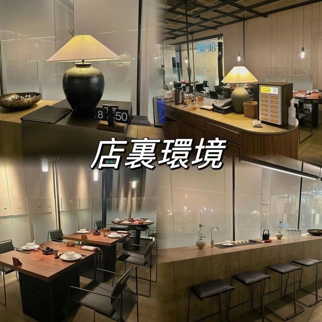 深圳高級福建菜，港人送福建手伴禮品