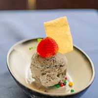 บุฟเฟ่ต์ติ่มซำพรีเมียม กับวิวสุดอลังชั้น 59 