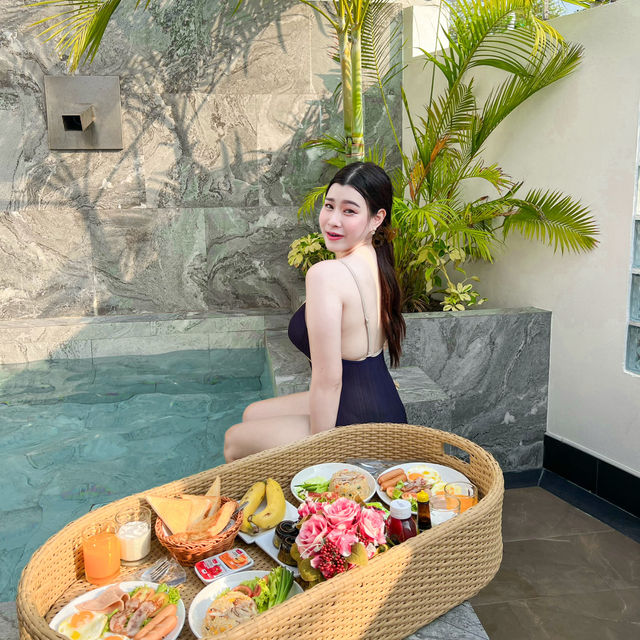 ชลบุรี มีที่ให้เที่ยวเยอะมาก
