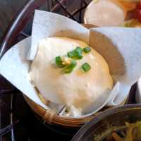 由布院溫泉仙洞旅館：平價一泊兩食,私人風呂推介！
