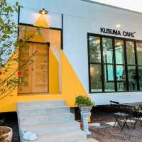 🍰KUSUMA CAFE