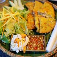 🇻🇳 호이안 야시장 맛집