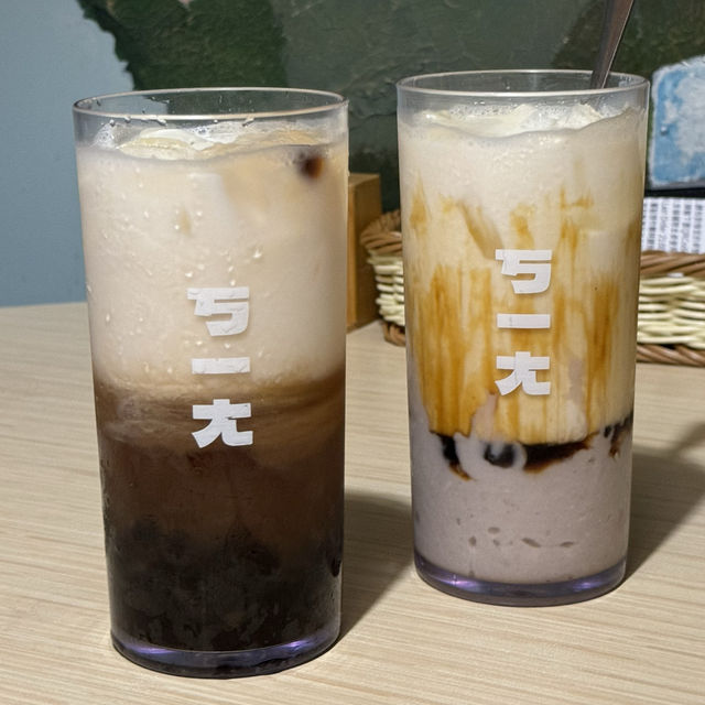 📍觀塘 不準吃兔兔🐰‼️吃到想飛轉台灣了🥺