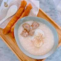 🍹Kanom ทาร์ตไข่สูตรต้นตำรับ