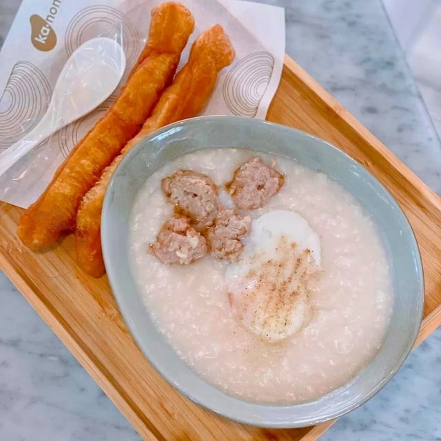 🍹Kanom ทาร์ตไข่สูตรต้นตำรับ