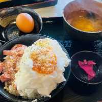 たまご屋tamaco