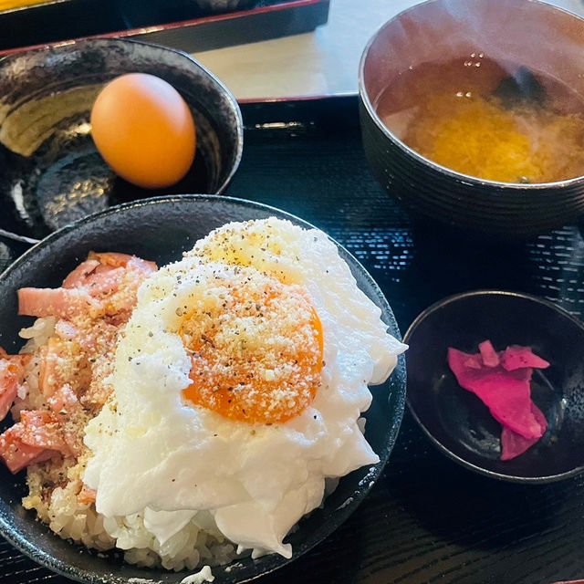 たまご屋tamaco