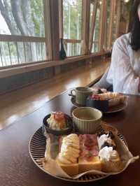 【愛知/岡崎】大人気‼︎厳選おすすめmorning🥐💚
