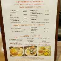 【神奈川/元町・中華街】山手の洋館風おしゃれカフェ「Paty Cafe」