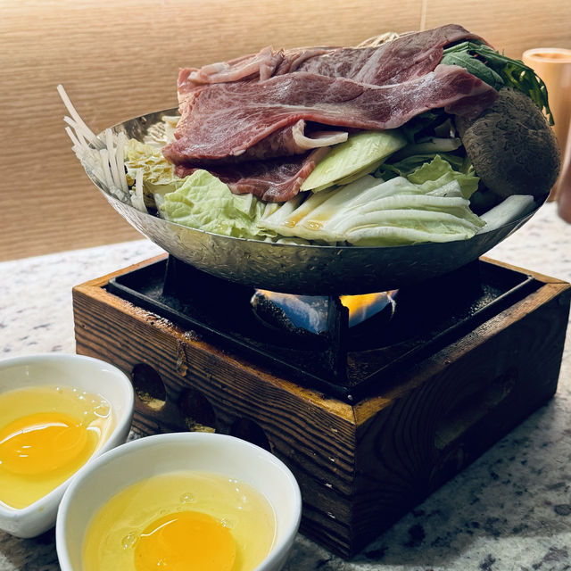 銅鑼灣日本料理～昼月 Daymoon Cafe & Lounge