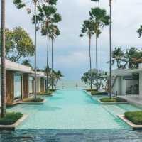 Relo' Hua Hin