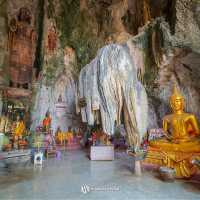 วัดถ้ำรงค์