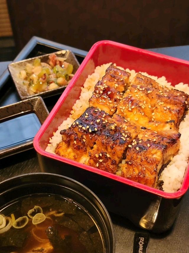 金鶴拉麵