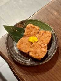 《放工串燒啤酒好去處》