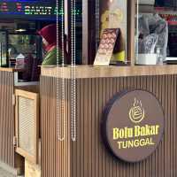 🌟Memorable weekend getaway in Bandung City, Indonesia 🇮🇩 