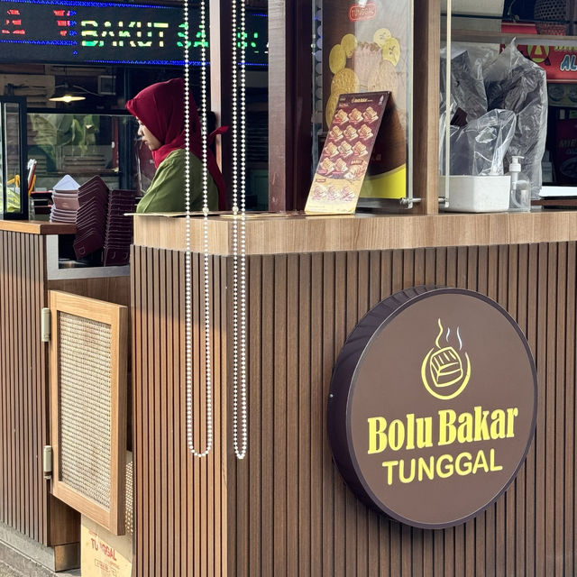 🌟Memorable weekend getaway in Bandung City, Indonesia 🇮🇩 