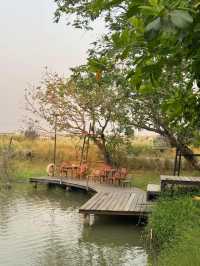 บ้านสวนรอยจรัล
