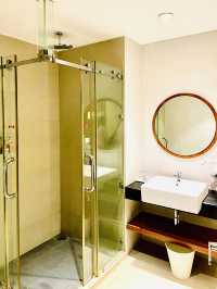 Hotel In The City Center Of Bandung City🇮🇩✨