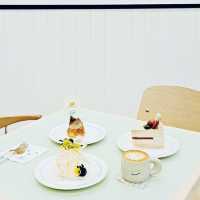 unsalted • butter