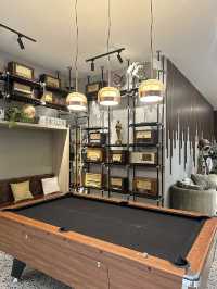 Hotel Scarlett 