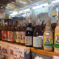 【石垣島】超絶人気！何を食べても旨い😋予約が取れない居酒屋✨