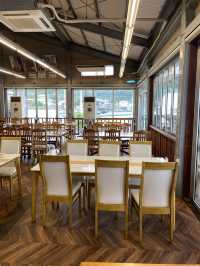 【南房総】地魚好きに行ってほしいお店