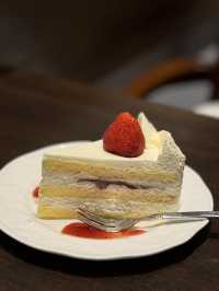  ‘Ken's Coffee Shop’ 긴자 카페, 도쿄 카페,긴자 가볼 만한 곳
