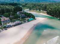 Apsara Beachfront Resort and Villa