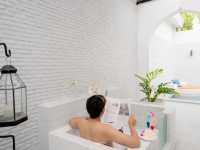 Cae Villa Hua Hin #ที่พักหัวหิน