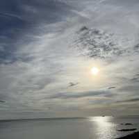 Guimaras - my de stressing place!