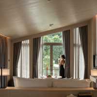 MYS Hotel Khaoyai