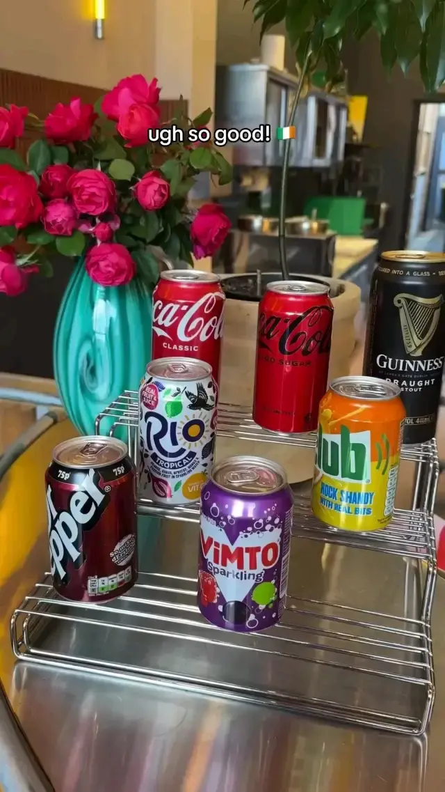 northernsoulchipshop