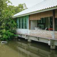 นิยายบ้านสวน 
