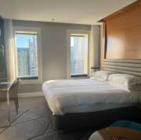 Unparalleled Elegance and Comfort in the Heart of Sydney