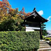 東福寺
