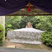 香川・丸亀『中津万象園・丸亀美術館』✨