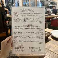 【沖縄 宜野湾】石窯で焼いた美味しいPizza発見🍕