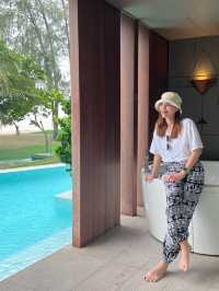 LAVELA KHAO LAK