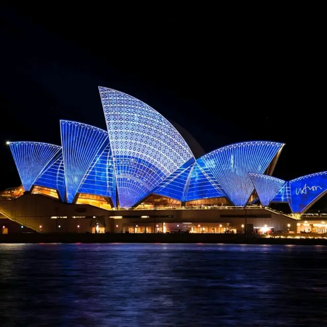 Sidney, Australia